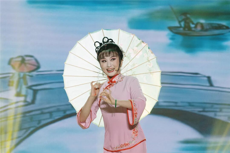 圖片默認標題_fororder_圖片100