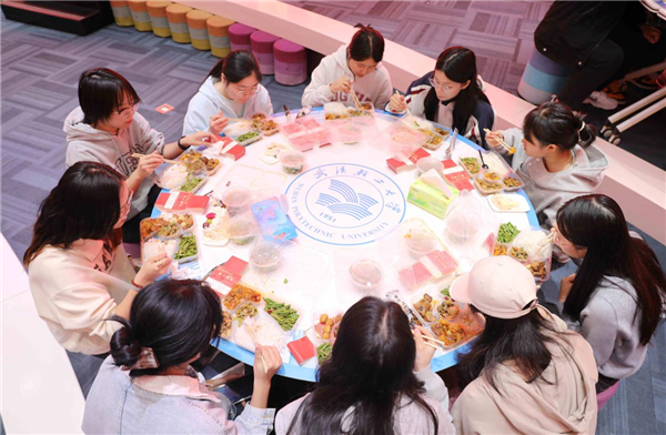 圖片默認標題_fororder_02