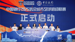 圖片默認標題