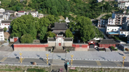 圖片默認標題