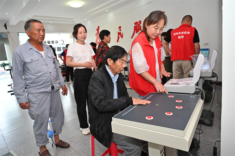 圖片默認標題_fororder_XIN_0552.JPG