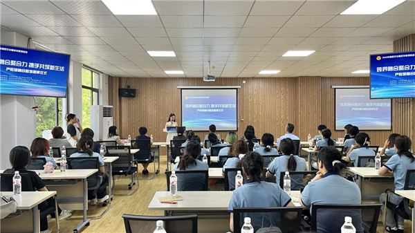 圖片默認標題_fororder_圖片30