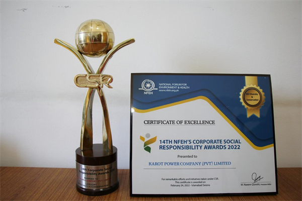 圖片默認標題_fororder_圖片7