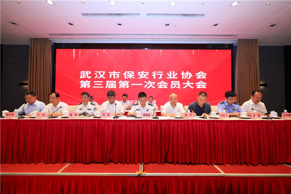圖片默認標題_fororder_圖片1