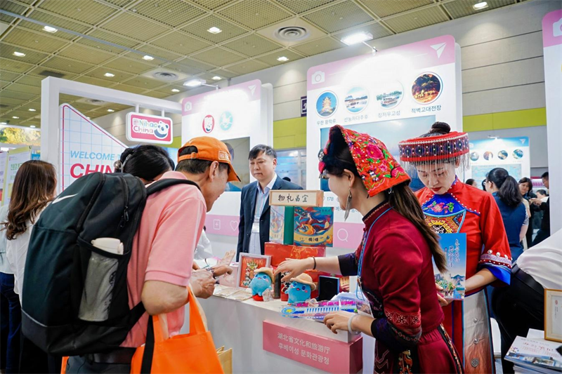 圖片默認標題_fororder_圖片4