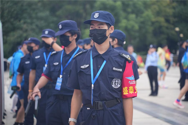 圖片默認標題_fororder_05