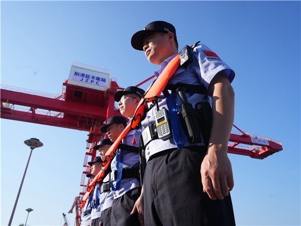 圖片默認標題_fororder_圖片31
