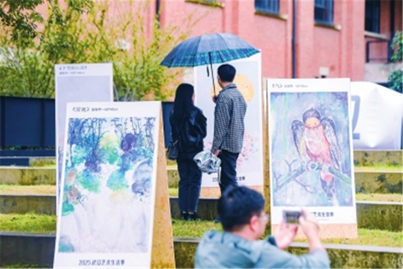 圖片默認標題_fororder_31r05c_p43_b