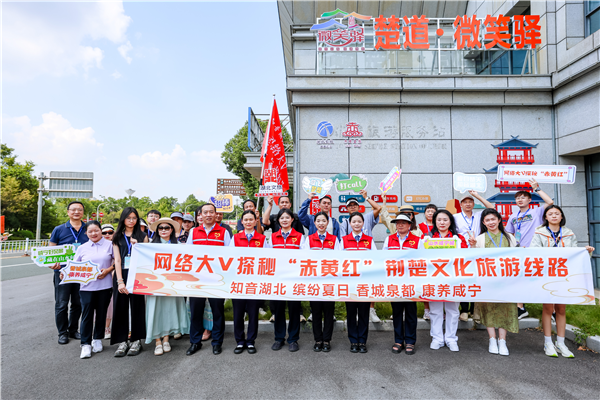 圖片默認標題_fororder_圖片21