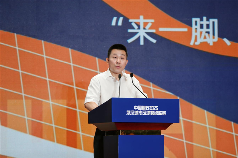 圖片默認標題_fororder_圖片9