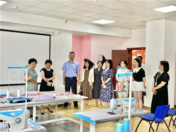 圖片默認標題_fororder_圖片33