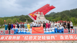 圖片默認標題
