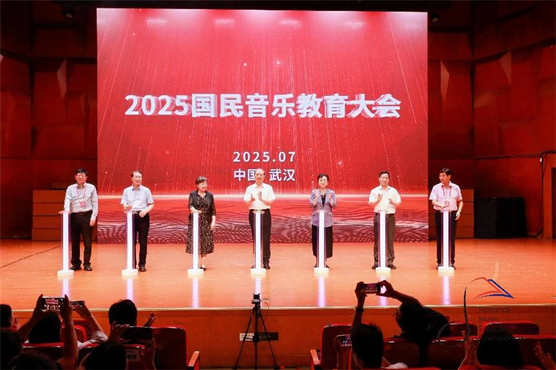 圖片默認標題_fororder_圖片3