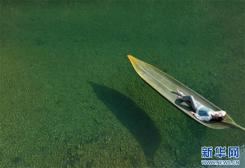 湖北鶴峰：秘境之旅船在空中漂_fororder_202505148c758715a5f543248b115130012e17cc_202505147d61766ca38f40bb940b58a376a6dcf9