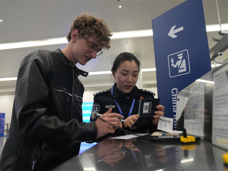 圖片默認標題_fororder_圖片1