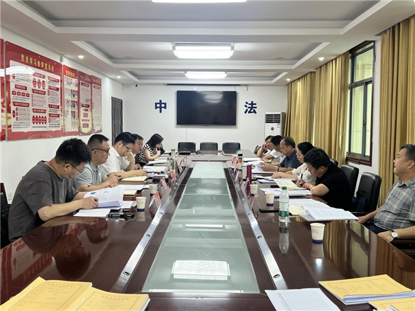 圖片默認標題_fororder_圖片62