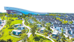 咸寧打造全省首個旅遊民宿供應鏈平臺  “桂鄉寧居”連結詩與遠方