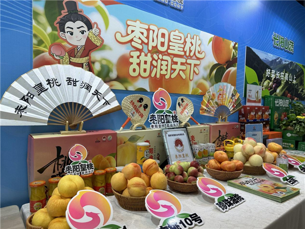 圖片默認標題_fororder_圖片2
