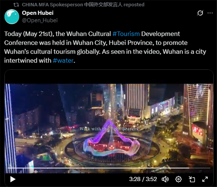 圖片默認標題_fororder_53df3275a72084e37adc81b62930f6bd