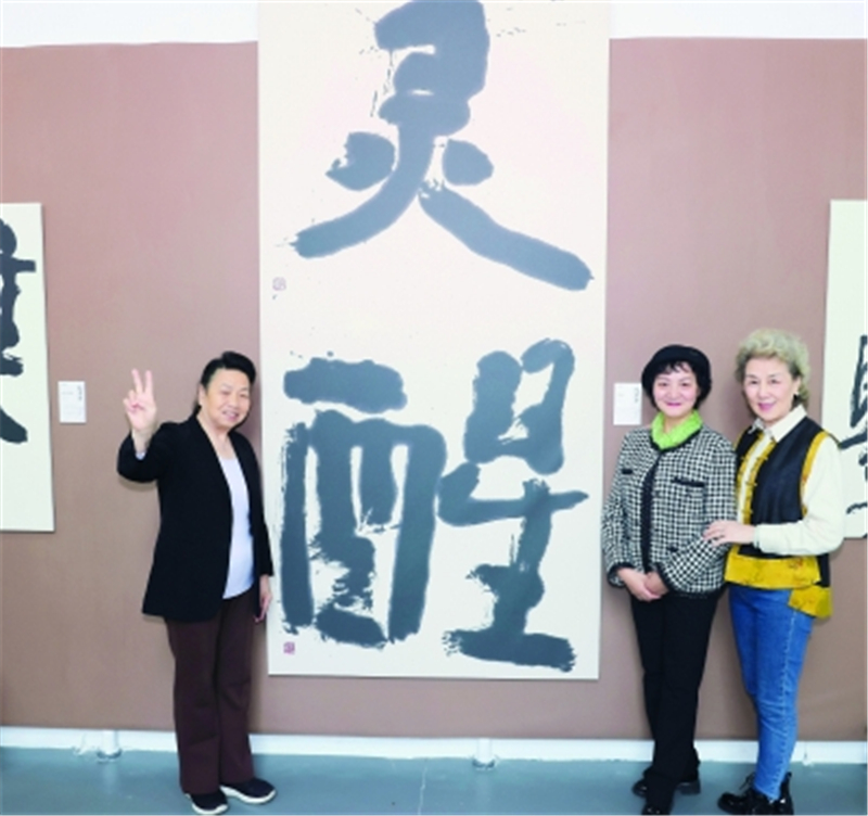 圖片默認標題_fororder_11_1682976_b