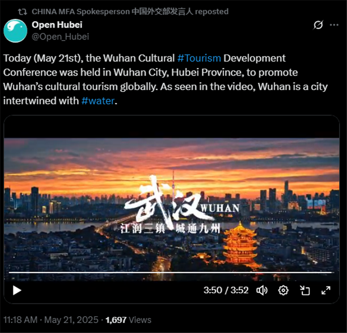 圖片默認標題_fororder_5abb6eee987e3aa3d387b42b6bca1438