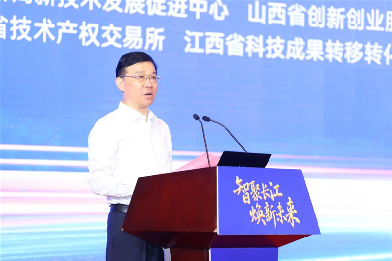 圖片默認標題_fororder_圖片9