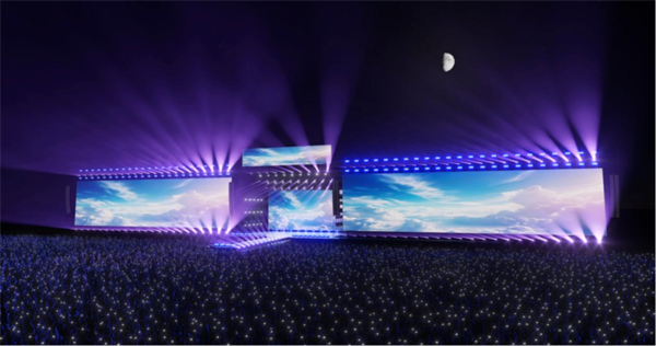 襄陽音樂嘉年華萬事俱備等你赴約_fororder_圖片47