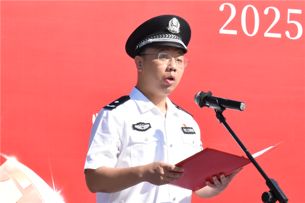 圖片默認標題_fororder_圖片71