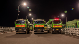 世界最大跨度斜拉橋迎通車前“關鍵大考”