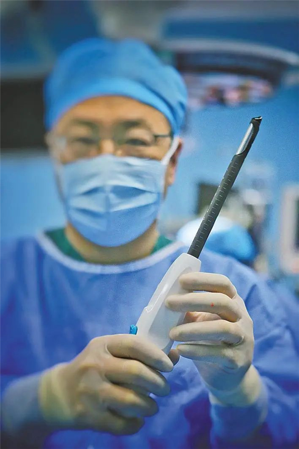 醫“耀”荊楚·2025湖北省醫工交叉創新發展大賽即將啟動_fororder_a99e044f87190028a677de163296c5ca