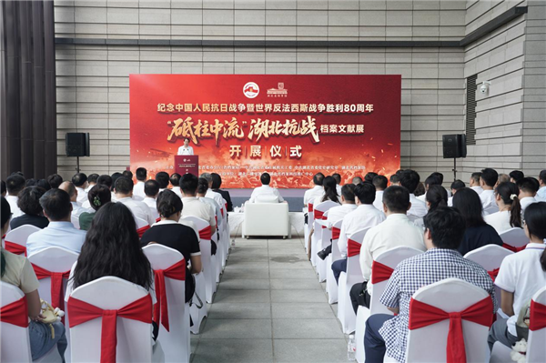 圖片默認標題_fororder_圖片21