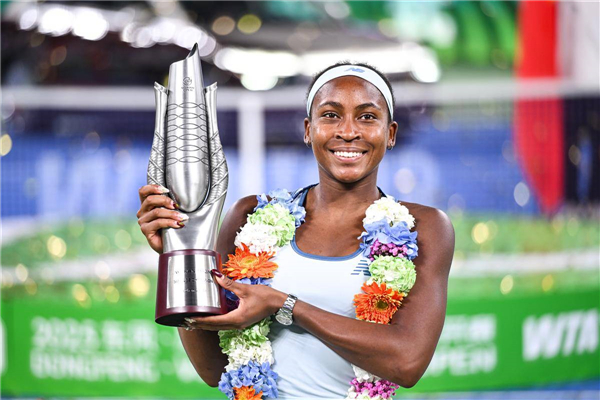 武網海外朋友圈越揮越大_fororder_01