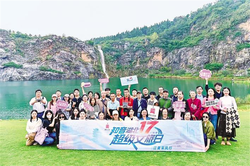 圖片默認標題_fororder_微信圖片_2025-10-27_093522_913