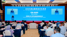 圖片默認標題