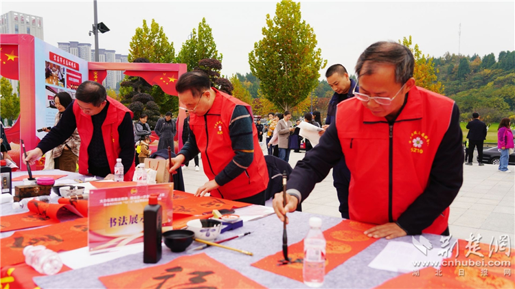 圖片默認標題_fororder_4602253399781a085279b42654afd18c