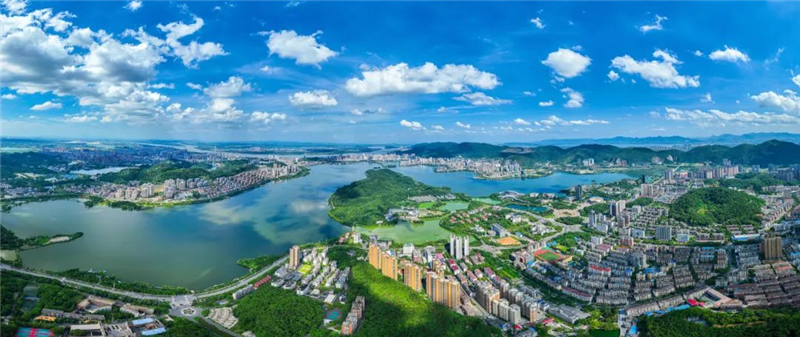 官宣！湖北12市（縣）當選全國文明城市！_fororder_微信圖片_20250523144003