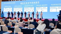 圖片默認標題