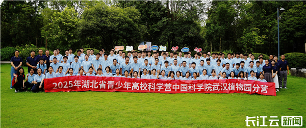 圖片默認標題_fororder_7193ea5857ac245c1b9fa39a6aa215b5
