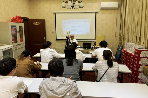 圖片默認標題_fororder_圖片4