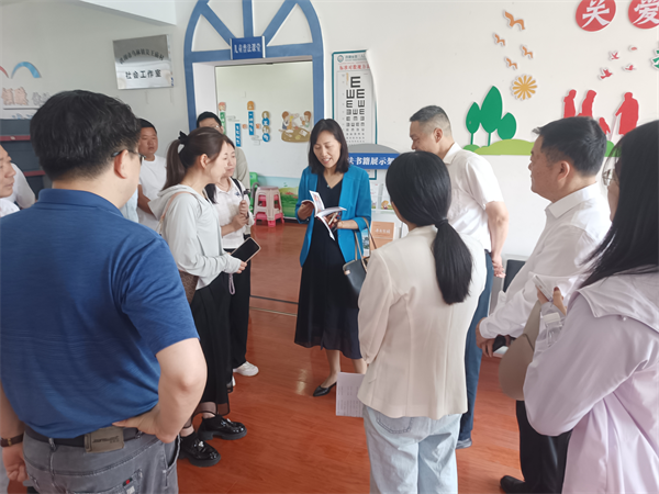 圖片默認標題_fororder_圖片13