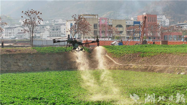 十堰低空飛行器大型試驗基地啟用_fororder_微信圖片_20250416092256