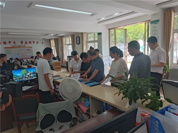 圖片默認標題_fororder_圖片61