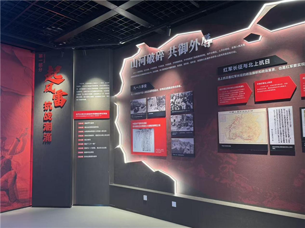 圖片默認標題_fororder_圖片22