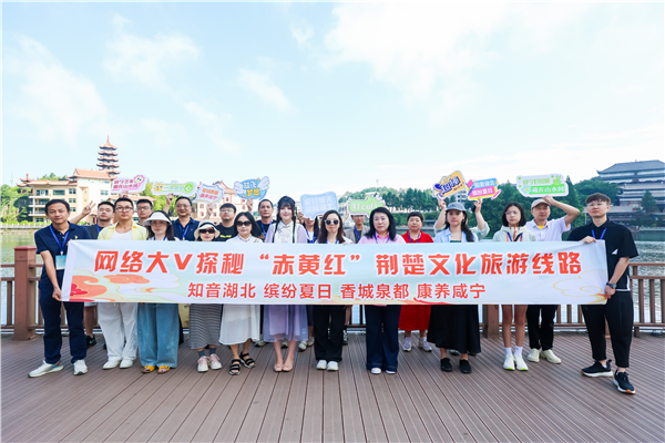 圖片默認標題_fororder_圖片24