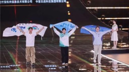 20歲湖北學子斬獲全國職業技能大賽金牌