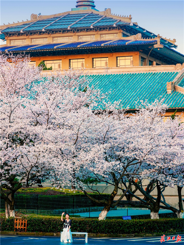 全市文化旅遊發展大會｜武漢，錨定國際文旅新坐標_fororder_d4d272f3da4f14e5294001e874673491