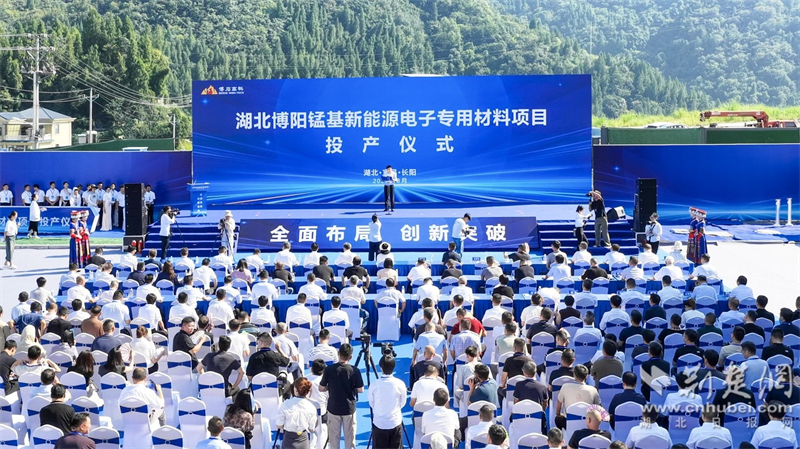 圖片默認標題_fororder_4