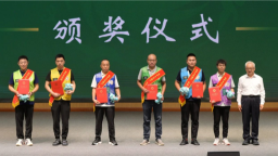 湖北文物修復“匠人天團”在全國大賽攬獲多項大獎