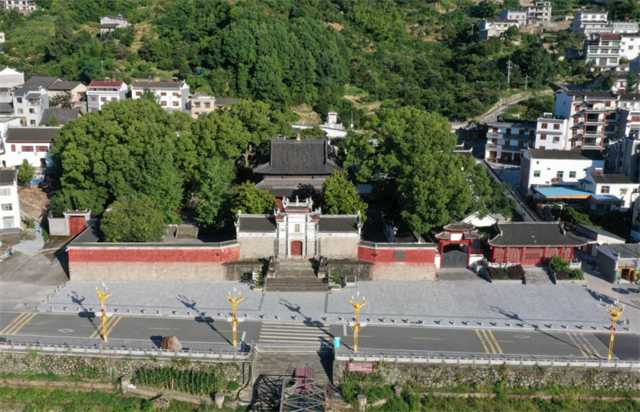 圖片默認標題_fororder_圖片3