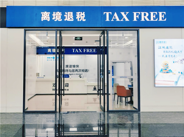 圖片默認標題_fororder_圖片15